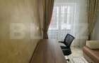 Apartament nou cu 2 dormitoare, parcare, Baciu/Petrom - 9