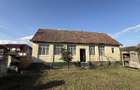 Casa Covasant de vanzare - 4