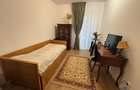 APARTAMENT 3 CAMERE CU GRADINA QUARTIER AZUGA 32 SECTOR 2 - 8