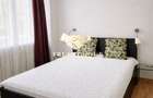 Apartament 2 camere Parc Cismigiu | Renovat Complet | Imobil fără risc seismic - 5
