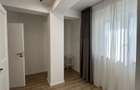 3 camere de inchiriat | IANCU NICOLAE | SUPERB - 6