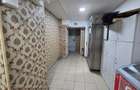 Spatiu comercial, zona Mihai Bravu, 872 mp, vizibilitate excelenta - 21