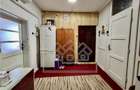 Ap 4 camere - etaj 2 - zona Ultracentrala - ideal investitie - 10
