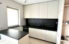 Apartament 2 camere, zonă Semicentrala - 4