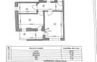 Apartament 2 Camere Amurgului "La Strada" Vis-a-Vis Parcare Inclusă Bloc 2019 - 15