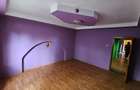 ENACHITA VACARESCU casa P+M, 2005, teren 271mp -145000 euro - 7