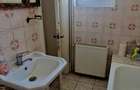 2 camere | 39,67 mp + demisol ~20 mp în proprietate| Ion G. Racoțeanu 14 -Unirii