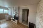 Apartament 2 camere decomandat/7 minute Metrou Aparatorii Patriei - 2