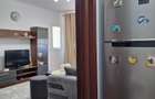 Lacul Tei - Grigore Moisil - Apartament 2 camere - mobilat utilat modern -liber - 4
