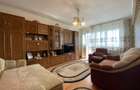 Apartament 3 camere Bd. Lacul Tei | Parcul Circului