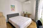 Apartament 2 camere| Bd. Dacia | Clădire Interbelică | Renovat premium - 9