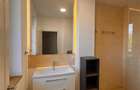 Vila individuala moderna 4 camere zona Bucium , constructie noua, complet finisa - 58