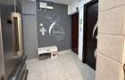 Apartament 4 camere, 90 m², parter, centrală și parcare – Sector 5 - 3