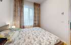 Apartament luminos cu 2 camere si parcare in Luxuria Domenii Residence - 20