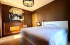 Apartament 3 camere 90mp, Calea Turzii, Oaza Residence. - 5