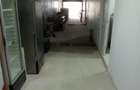 SPATIU DEMISOL 202 MP+CURTE PROPRIE 85 mp - 6