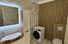 COMISION 0%- ONE RESIDENCE  Rezidențial NOU | Doamna Stanca - 7