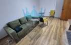 Apartament 2 Camere Tineretului Bucuresti - 2