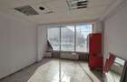 Inchiriere spatiu comercial Fundeni Dobroiesti - 1