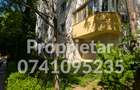 2 camere Parcul Circului 55mp - 1