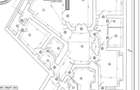 Bulevardul Unirii, apartament cu 4 camere, COMISION 0 - 23