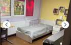 3 camere 67mp Berceni - Aleea Ciceu- parter inalt, mobilat - 5