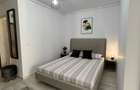 Garsoniera | Bloc nou | Parcare | Hils Pallady - 1
