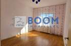 Apartament 3 camere Nord | Centrala proprie | 2 balcoane | I-01