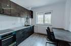 Apartamnet spatios de inchiriat cu 2 camere, zona 300 Micalaca , Arad - 4