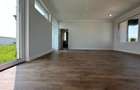 Birou Vanzari/COMISION 0% - Individuale Parter/ 400 mp Teren - 2