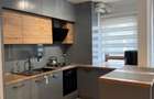 Vanzare Apartament 4 camere 100 mp Moghioroș Park Residence