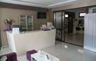 Proprietar - inchiriez spatiu comercial in zona City Park Mall - 9