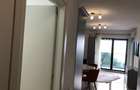Închiriere Apartament bulevardul Mamaia vedere lac - 6
