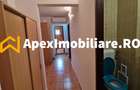Apartament 3 camere de inchiriat Militari București | ApexImobiliare.ro - 6