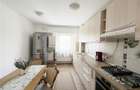Apartament 2 camere etaj intermediar intrare Racadau - 7