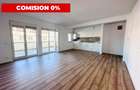 Apartament superb 2 camere Calea Aradului - Timișoara - Comision 0% - 1
