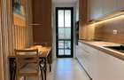 REA1028258 Apartament 2 camere de inchiriat City Point l Aviatiei - 5