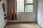 Apartament 2 camere, zona Saturn - 4