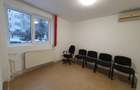 Spatiu comercial - BISTRITA - 14