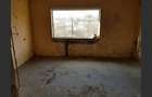 Comision 0%, Doman, Constructie 698 mp si 1800 mp de teren - 6