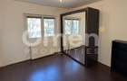Apartament 4 camere de închiriat | central | etaj 2 | semidecomandat | - 9