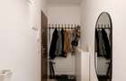 COMISION 0% | Apartament 3 camere | Braytim | Parcare subterana - 11