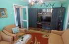 Apartament 2 camere Podu Ros, FARA RISC, potential, locatie ideala! - 6