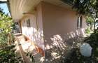 Casa 2 camere + 400 mp teren (gradina) str. Drumul Viilor - 7