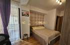 3 Camere de inchiriat | Prelungirea Ghencea | Centrala Proprie - 6