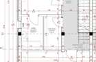 Duplex Premium 3 dormitoare 3 bai |  Zona excelenta | Mosnita