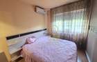 De închiriat apartament cu 2 camere – tip PB | Zona Decebal | Str. Doina | Etaj - 1