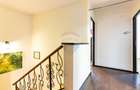 Vânzare casă / vilă tip duplex cu 4 camere - Dragomirești-Vale - 19