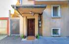 Cotroceni - Carol Davila, Townhouse 232 Mp - Oportunitate Rara - 48