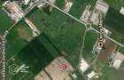 Teren industrial intravilan vis a vis de Auchan Sud Timisoara - 1